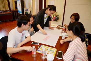 上海市保安服務(wù)集團(tuán) 構(gòu)筑城市安全防線的專業(yè)安全咨詢服務(wù)