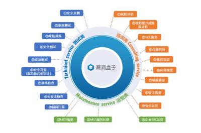 斗象科技榮膺IDC《中國網(wǎng)絡(luò)安全咨詢服務(wù)市場(chǎng)洞察報(bào)告》推薦廠商，專業(yè)實(shí)力再獲權(quán)威認(rèn)可